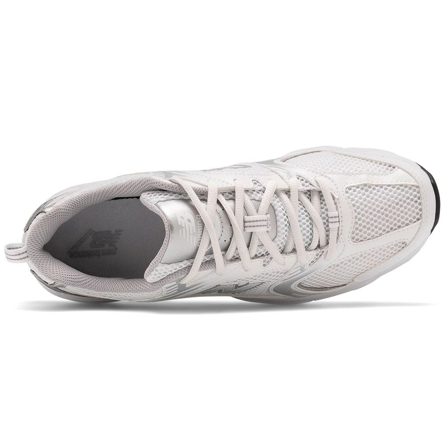 MR530 sneakers da donna New Balance | MR530EMA